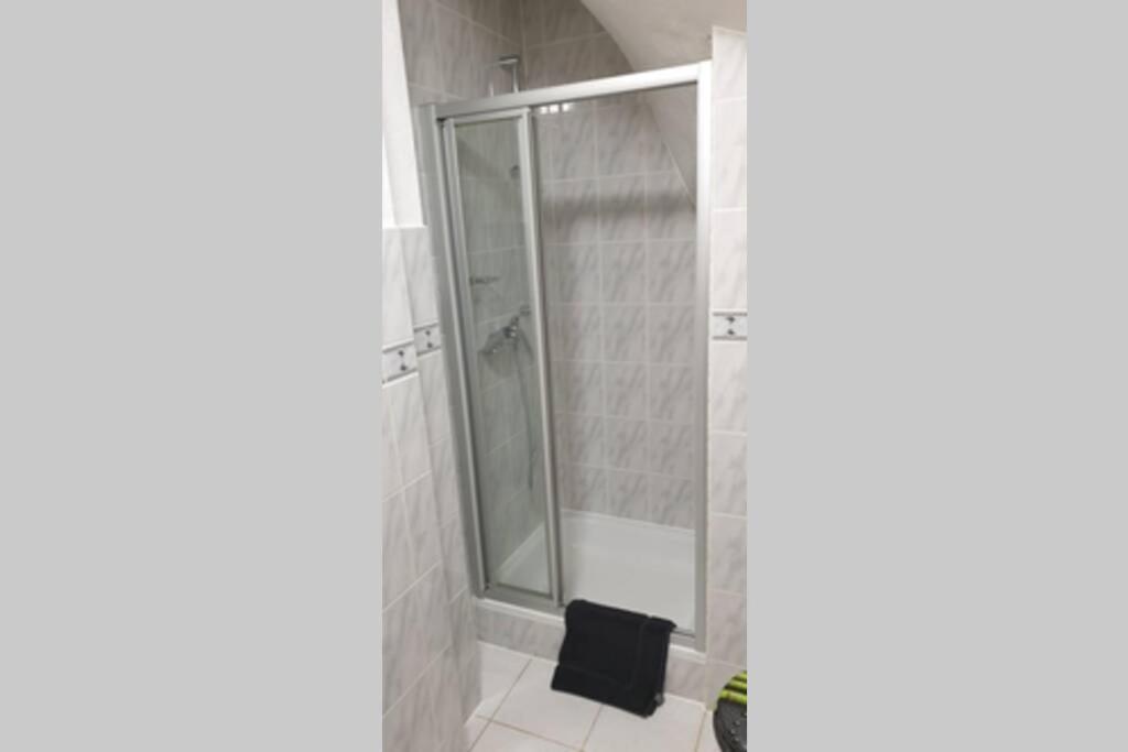 Ferienwohnung In Singen Am Hohentwiel - Seenah Dış mekan fotoğraf
